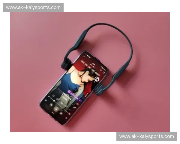 KaiyunApp加速入口，让你的网络体验更畅快