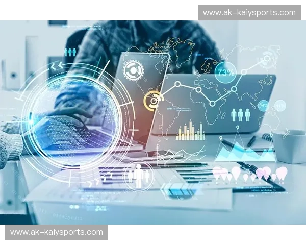 开云轻量系统:打造未来科技企业的数字化引擎 开云轻量系统:打造未来科技企业的数字化引擎