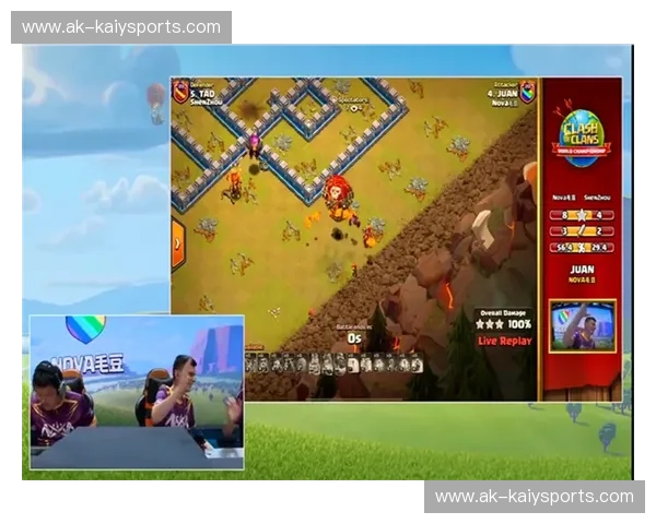 战报韩国队：荣耀背后，那一场让人屏息的较量