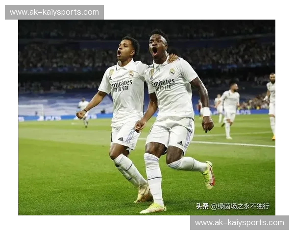 绿茵史诗与豪门荣耀:当皇马遇见桑坦德竞技,不只是比赛更是信仰 绿茵史诗与豪门荣耀:当皇马遇见桑坦德竞技,不只是比赛更是信仰