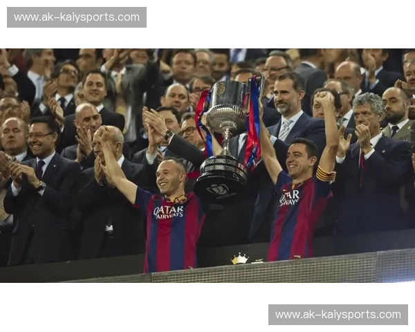 绿茵烽烟再燃！巴萨vs尤文：一场不容错过的巅峰对决，谁将问鼎荣耀？