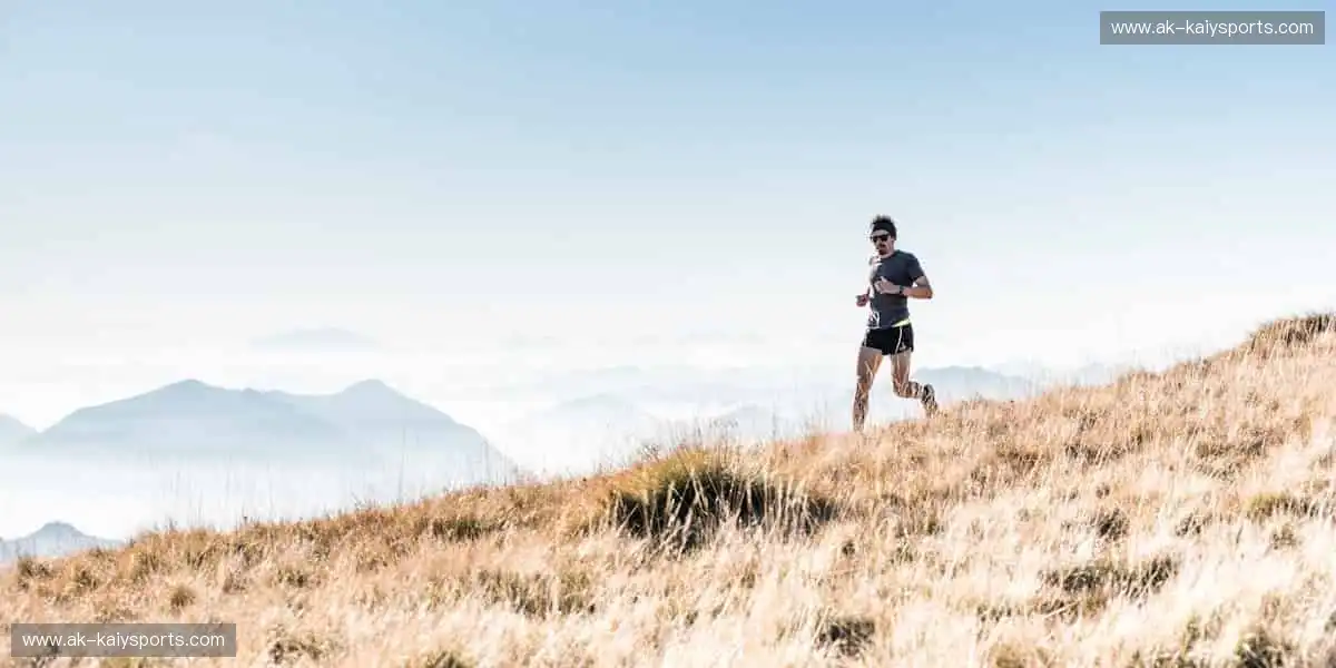 🏆点燃热血,每一秒都是冠军时刻!